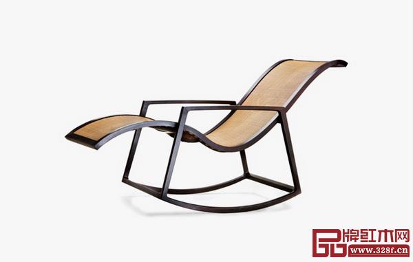 平仄家具產品 平仄家具產品