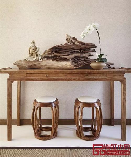 新中式作品(一) 新中式作品(一)