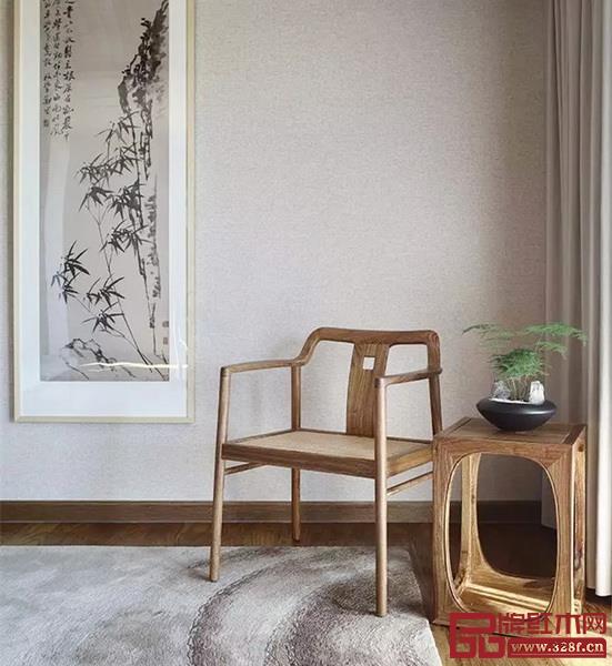 新中式作品(二) 新中式作品(二)