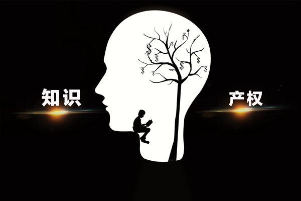 水雨軒功夫茶臺(tái)維護(hù)產(chǎn)品專利項(xiàng)目全面開啟