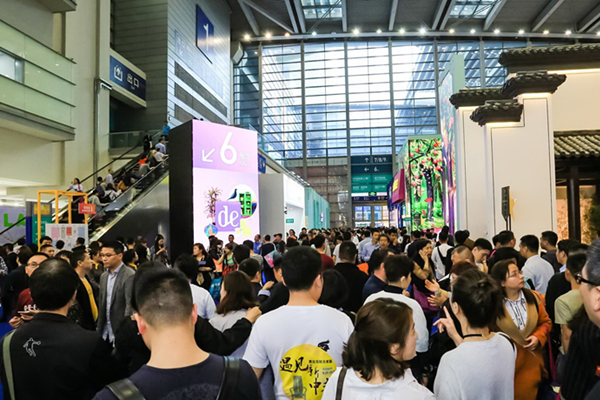 新中式的成長與反思