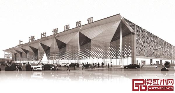 上海紅木文化博覽會將于 11 月 9 日—11 日在上海世博展覽館二號館隆重舉行 上海紅木文化博覽會將于 11 月 9 日—11 日在上海世博展覽館二號館隆重舉行