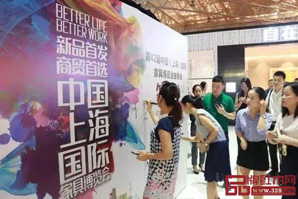 新品首發,商貿首選. 新品首發,商貿首選.