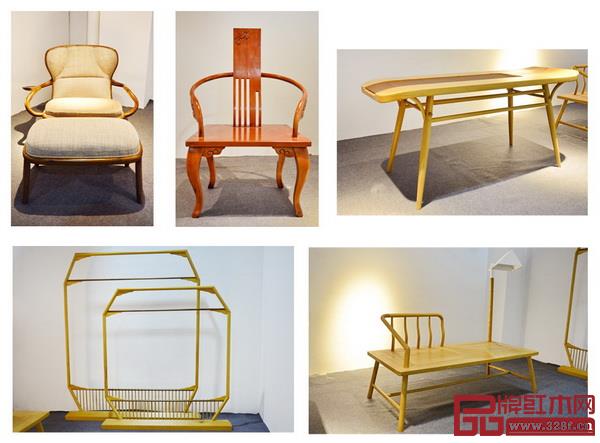 龍江職業技術學院參展作品 龍江職業技術學院參展作品
