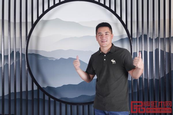 簡悟新中式家居創始人王海洋.jpg 簡悟新中式家居創始人王海洋.jpg