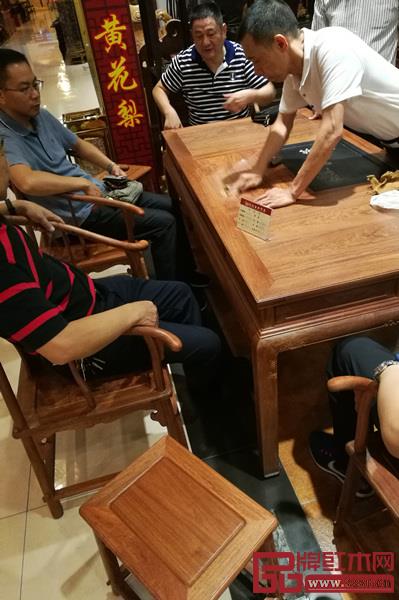 波記家具提倡環保光身、綠色天然的健康家具?? 波記家具提倡環保光身、綠色天然的健康家具??
