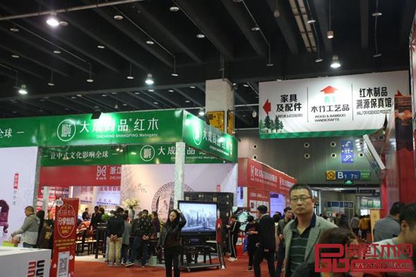 大成尚品致力于讓中式文化影響全球 大成尚品致力于讓中式文化影響全球