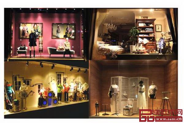 首創全球家居新品首發主題展,以新品長廊的形式體現中國家博會優質的新品首發平臺 首創全球家居新品首發主題展,以新品長廊的形式體現中國家博會優質的新品首發平臺