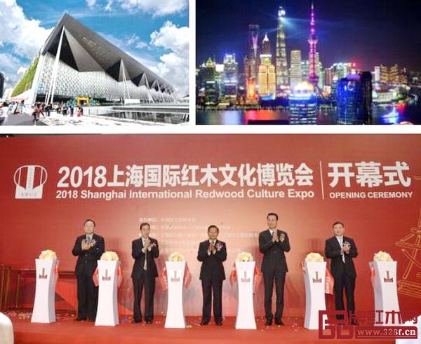 中國輕工業聯合會會長張崇和(左三)、中國輕工聯合會秘書長兼法人代表杜同和(左二)、上海市經濟和信息化委員會巡視員陳躍華(右二)、中國家具協會理事長徐祥楠(右一)、上海市生產服務聯社主任關堅韌(左一)出席上海紅博會開幕式 中國輕工業聯合會會長張崇和(左三)、中國輕工聯合會秘書長兼法人代表杜同和(左二)、上海市經濟和信息化委員會巡視員陳躍華(右二)、中國家具協會理事長徐祥楠(右一)、上海市生產服務聯社主任關堅韌(左一)出席上海紅博會開幕式