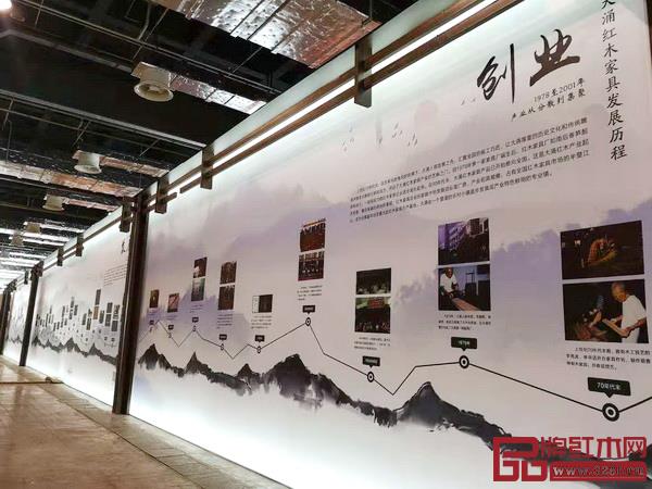 大涌展區榮獲組委會頒發的“紅頂杯”最佳展位獎 大涌展區榮獲組委會頒發的“紅頂杯”最佳展位獎