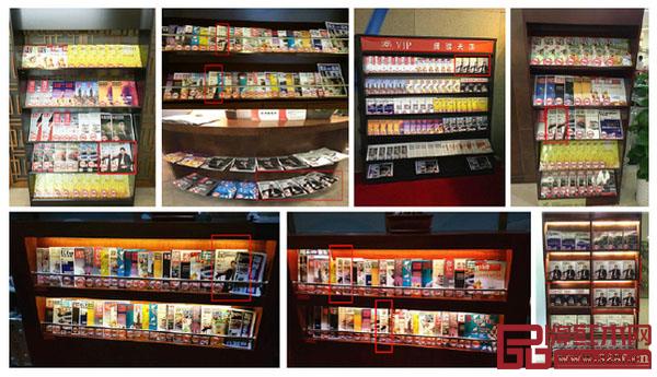 《品牌紅木》與《新中式家具》兩本雜志將通過郵寄、機場VIP閱讀室上架投放、賣場及展會實地派發、活動現場派發及特約發行點定點擺放等線下渠道,接觸海量讀者 《品牌紅木》與《新中式家具》兩本雜志將通過郵寄、機場VIP閱讀室上架投放、賣場及展會實地派發、活動現場派發及特約發行點定點擺放等線下渠道,接觸海量讀者