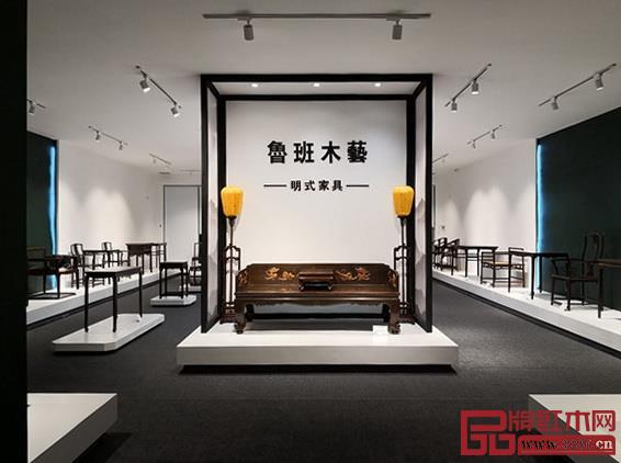 魯班木藝仙游新店的明式家具經典之作 魯班木藝仙游新店的明式家具經典之作 魯班木藝仙游新店的明式家具經典之作 魯班木藝仙游新店的明式家具經典之作 魯班木藝仙游新店的明式家具經典之作 魯班木藝仙游新店的明式家具經典之作