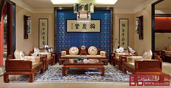 深圳瀚晟堂