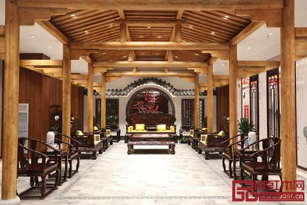 東陽大清御品 東陽大清御品