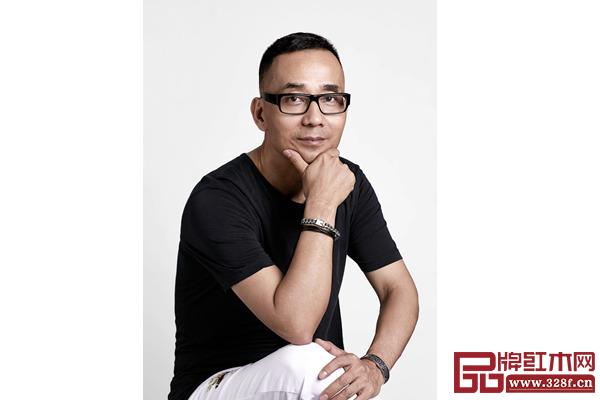 潘再生/Jason pan 深圳市陳設藝術協會副會長、杰申設計創始人、首席設計師 潘再生/Jason pan 深圳市陳設藝術協會副會長、杰申設計創始人、首席設計師