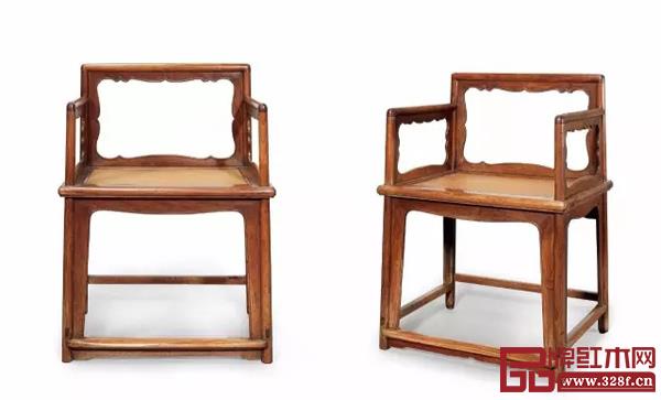 紅木家具 紅木家具