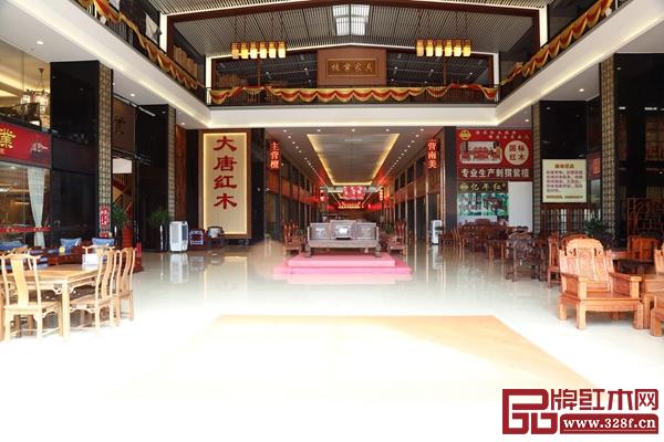 3.15買(mǎi)家具,大唐紅木家具市場(chǎng)傾情鉅惠 3.15買(mǎi)家具,大唐紅木家具市場(chǎng)傾情鉅惠