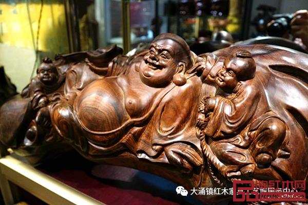 大涌紅木家具工藝城2019年3.15家具文化節(jié)促銷(xiāo)活動(dòng),感恩有您,鉅惠給您 大涌紅木家具工藝城2019年3.15家具文化節(jié)促銷(xiāo)活動(dòng),感恩有您,鉅惠給您