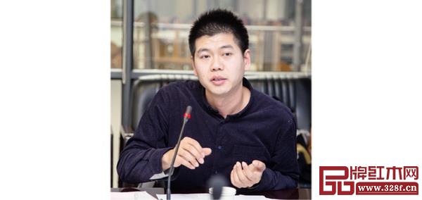 紀亮 紀亮