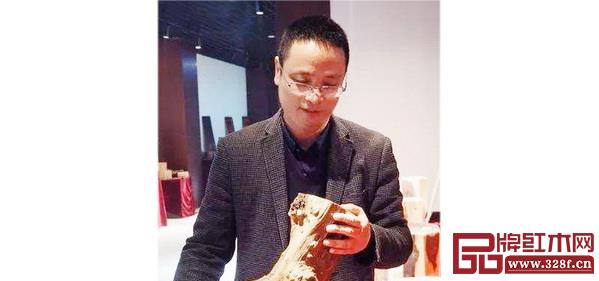 蔣勁東 蔣勁東