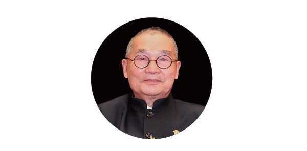 image.png 中國高等教育家具設計專業創始人胡景初 image.png 中國高等教育家具設計專業創始人胡景初