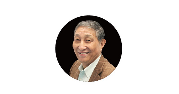 image.png 故宮博物院文保科技部原主任曹靜樓 image.png 故宮博物院文保科技部原主任曹靜樓