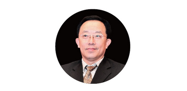 image.png 華南農業大學博士生導師李凱夫 image.png 華南農業大學博士生導師李凱夫