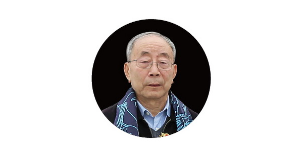 中國紅木家具技術專家曹新民 中國紅木家具技術專家曹新民