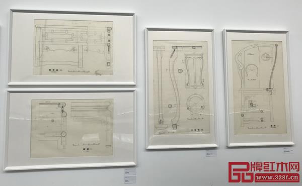 測繪圖紙展示 測繪圖紙展示