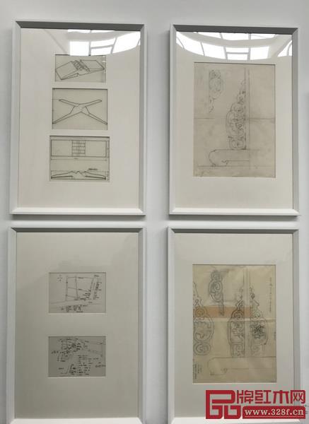 測繪圖紙展示 測繪圖紙展示