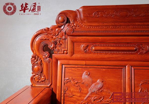 “軍工品質(zhì)“是華廈·大不同對所有產(chǎn)品的生產(chǎn)要求 “軍工品質(zhì)“是華廈·大不同對所有產(chǎn)品的生產(chǎn)要求