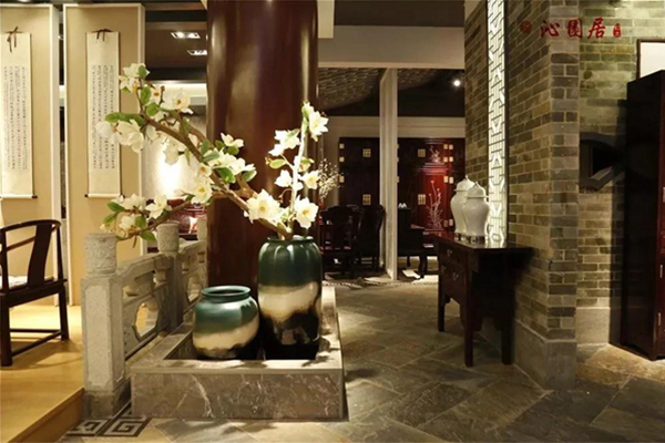 “五一”小長假，沁園居大“放價”！