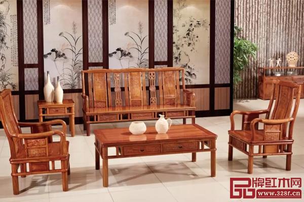 客廳6件套 市場價23999元 抄底價14999元 客廳6件套 市場價23999元 抄底價14999元