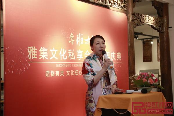 中國玄學(xué)文化傳承者梁楒悅的的精彩分享,讓入門者更深入地了解風(fēng)水與家具相關(guān)的知識 中國玄學(xué)文化傳承者梁楒悅的的精彩分享,讓入門者更深入地了解風(fēng)水與家具相關(guān)的知識