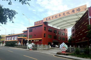 喜迎文博會｜萬盛宇帶來紅木觸底狂歡，爆款低至18000元