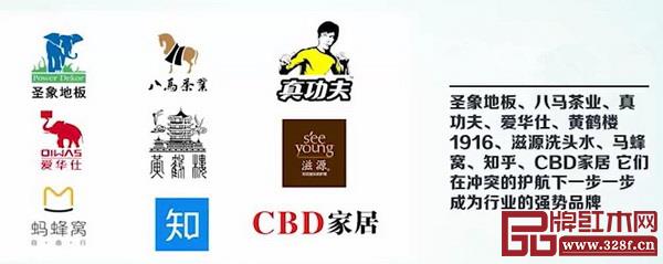 葉茂中沖突理論踐行品牌 葉茂中沖突理論踐行品牌