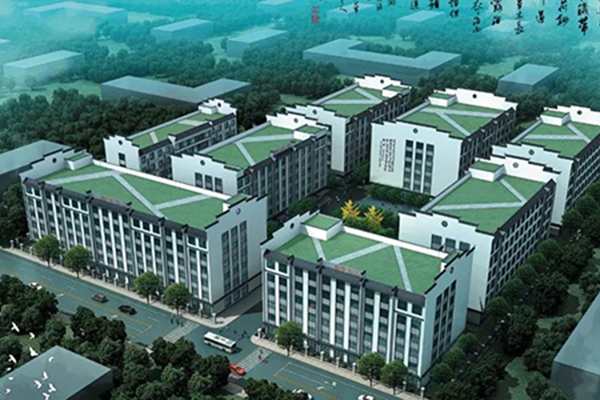 國祥紅木榮獲“質量誠信先進企業”，再次彰顯品牌風范
