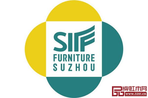 第十一屆蘇州家具展覽會 第十一屆蘇州家具展覽會