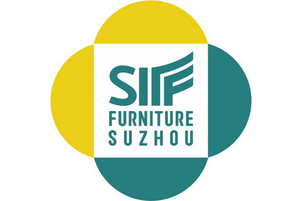 《新中式家具》雜志家具藝術類展會推薦（4月-6月）