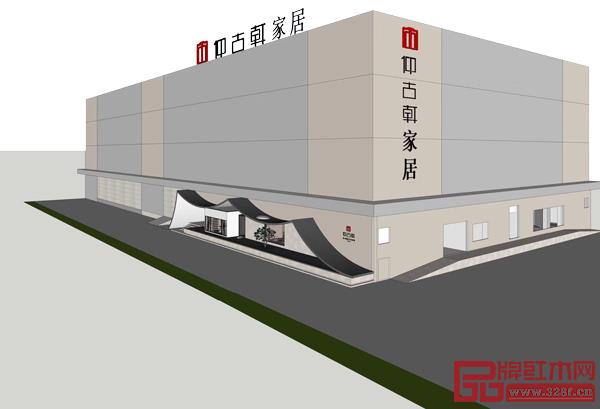 福建仙游縣現(xiàn)有古典工藝家具生產(chǎn)企業(yè) 4000 多家,涌現(xiàn)出一批品牌企業(yè) 福建仙游縣現(xiàn)有古典工藝家具生產(chǎn)企業(yè) 4000 多家,涌現(xiàn)出一批品牌企業(yè)