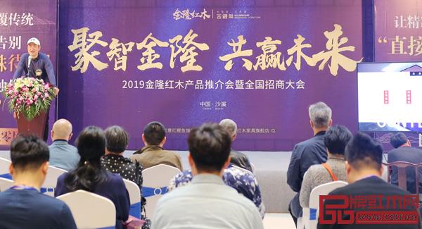 企業舉行豐富多彩的活動吸引經銷商參與 企業舉行豐富多彩的活動吸引經銷商參與