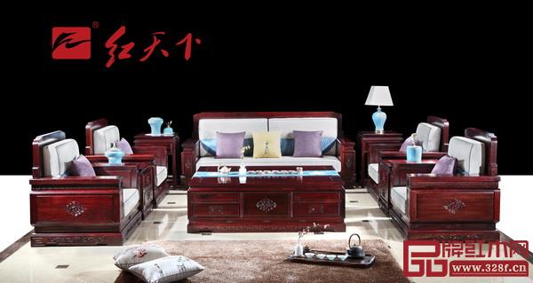 紅天下專業生產品質家具 紅天下專業生產品質家具