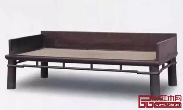 明代家具 明代家具