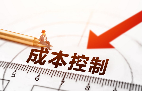 紅木家具企業成本控制（二）：最出成效的環節重點突破