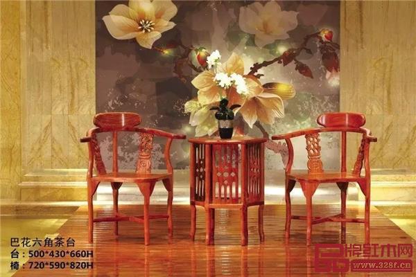 華行紅木 佛山紅木家具 華行紅木 佛山紅木家具