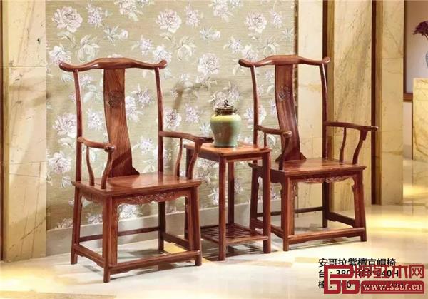 華行紅木 佛山紅木家具 華行紅木 佛山紅木家具