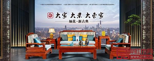 好品質(zhì)經(jīng)得起市場的考驗,好品牌需要消費者的認可 好品質(zhì)經(jīng)得起市場的考驗,好品牌需要消費者的認可