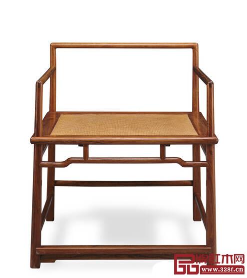 大家之家海南黃花梨產品