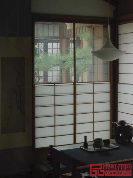“汲古涵今——當代書房藝術”展 “汲古涵今——當代書房藝術”展