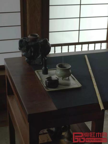 “汲古涵今——當代書房藝術”展 “汲古涵今——當代書房藝術”展